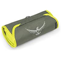 Los mejores  - Osprey Ultralight Washbag Roll